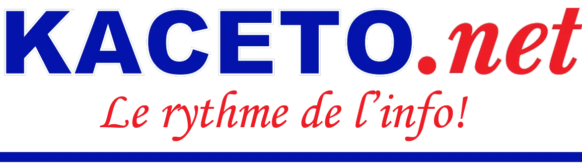 PROCERES logo