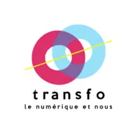 FRENCH TECH IN THE ALPS - GRENOBLE logo