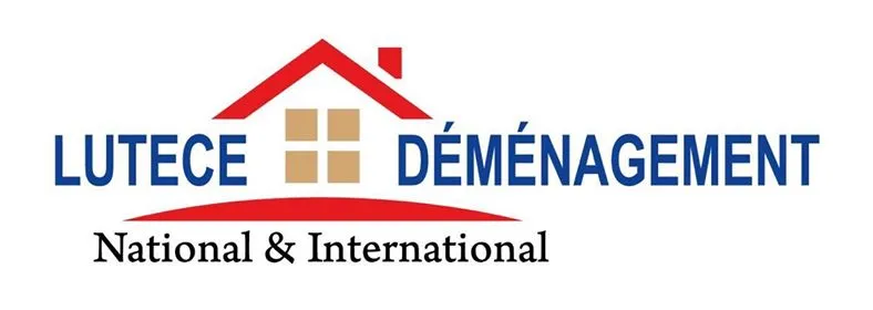 LUTECE DEM INTERNATIONAL logo