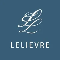 HERIVEAUX IMMOBILIER logo