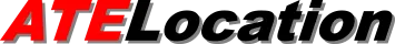 ATELOCATION logo