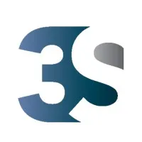 SPECIAL STAINLESS STEEL logo