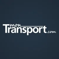 MONTRANSPORT logo