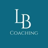BOUYRE LAETITIA logo