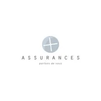 + ASSURANCES logo