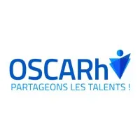 OSCARH logo