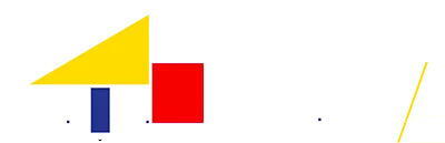 BOIS ZINC EXTENSION logo