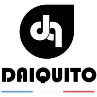 DAIQUITO logo