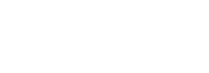 VICTOIRE LINGERIE logo