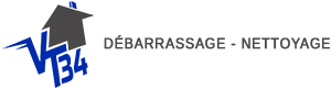 TANASIE VILAJ logo