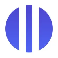 OXEEGEN logo