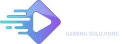 GAMING STYLE logo