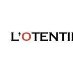 L'OTENTIK logo