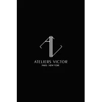ATELIERS VICTOR logo