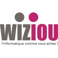 WIZIOU logo