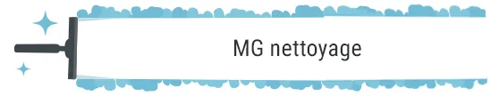 MORTAMET ADRIEN logo