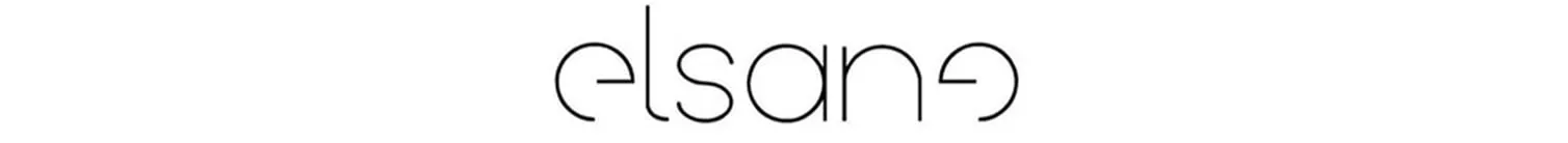 CAMUS CHLOE logo