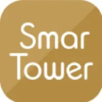 SMARTOWER logo