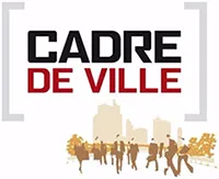 SCI AUBURTIN CAMBAU logo