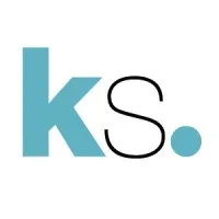 KSTORIES, STRATEGIE ET COMMUNICATION logo