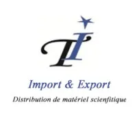 TECHNOLOGIA INTERNATIONAL logo