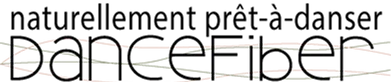 TIITDESIGN logo