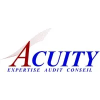 ACUITY-EAC logo