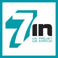 HSC2M logo