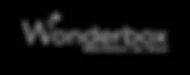 DUMOND logo