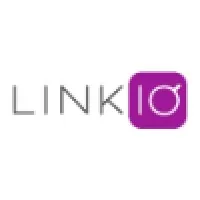 LINKIO logo