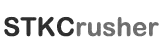 LOU CHOCOLAT logo