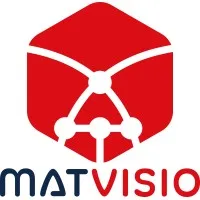 DEM logo