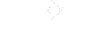 SACREZ PASCALE logo