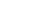FCM logo