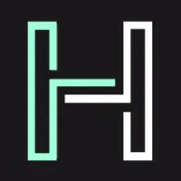 CABINET HOUGUENAGUE logo