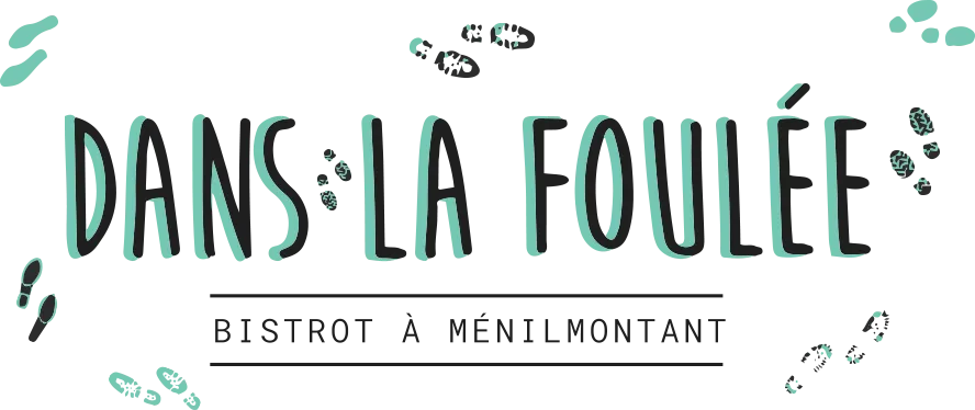 GRAIN D'FOLIE logo