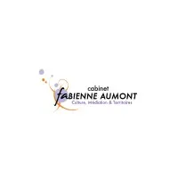 CABINET FABIENNE AUMONT logo