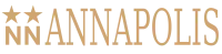 ANNAPOLIS logo