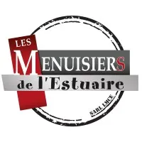 LMCE logo