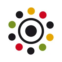 LA COMPAGNIE DE BURGONDIE logo