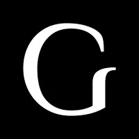 GLAMUSE logo
