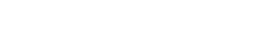 WONEMA logo