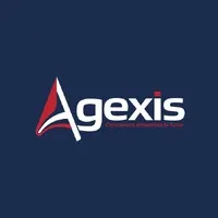AGEXIS logo