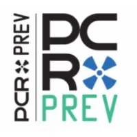 PCRXPREV logo