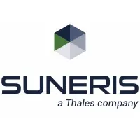 SUNERIS SOLUTION logo