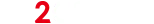 M2COMM logo