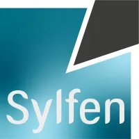 SYLFEN logo