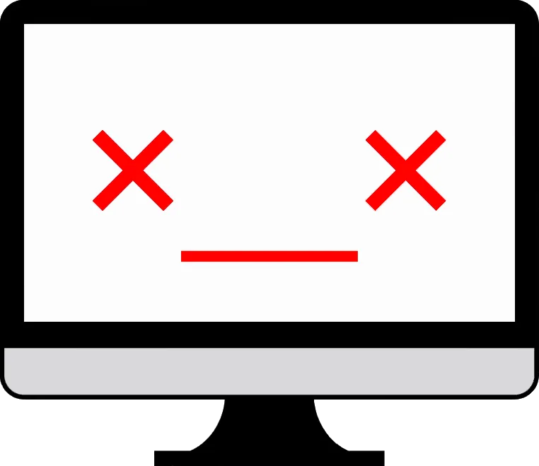 LELIEVRE ANTOINE logo