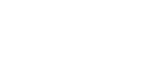 ARTISAN ANDRE DEPANNAGE logo