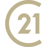 JL IMMOBILIER (Century 21 Lacroix immobilier) logo
